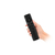 Controle Remoto Para Ventilador Arno Ultimate VX13/VX14/VX15 - comprar online