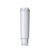 Filtro De Agua Claris Systemp/  Cafeteira Krups Expressa - comprar online