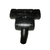Bocal Mini Turbo Brush Aspirador de Pó Arno H2AC Original - comprar online