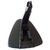 Base Ventilado Arno Silence Force-vf40/vf41/vf55 /vf49 - Original