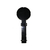 Difusor Cafeteira Arno Element CFEL - comprar online