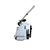Resistencia + Placa Eletronica Cafeteira Dolce Gusto Lumio 127V na internet