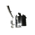 Resistencia + Placa Eletronica Cafeteira Dolce Gusto Lumio 127V - loja online