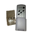 Controle Remoto + Receptor Ventilador Teto Vx4060 Cei4 - 127V - Arnotec Com e Serv de Eletropecas LTDA