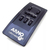 Controle Remoto Ventilador Arno Ultimate Vx1x Original na internet