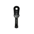 Cabo Panela Pressão Rochedo Inox 6,0L - comprar online