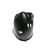 Corpo Traseiro Ventilador Arno Turbo Silencio TS40 - comprar online