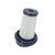 H563 - Filtro para Aspirador arno - comprar online