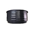 Cesto Fritadeira AirFry Arno VFRY / PFRY - comprar online