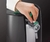 Imagem do Kit 21 Tubos Refil Chopeira Beertender B100 Heineken Krups