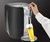 Kit 05 Tubos Refil Chopeira Beertender B-100 Heineken Krups - Arnotec Com e Serv de Eletropecas LTDA