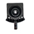 Suporte Capsula Cafeteira Dolce Gusto Melody - NDG0 / NDG1