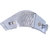 Filtro Para Tanquinho Arno Lavete Intense ML10 Branco Neve