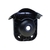 Porta Capsula Cafeteira Arno Dolce Gusto Drop - comprar online