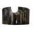 Corpo Frontal Fritadeira Arno Air Fry BFRY