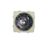Timer Lavadora De Roupa Arno Lavete Intense - ML60