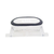 Botão Ejetor Para Liquidificador Arno Clic Lav LN72 LN70 - comprar online