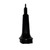Adaptador Acessorios Multiprocessador Arno Multichef MP60/MP70