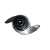 Conj Faca Cimitarra Multiprocessador Arno Multichef MP60/MP70 - Arnotec Com e Serv de Eletropecas LTDA