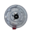 Copo C Tampa Liquidificador Philco Britania PH900 Vermelho - Arnotec Com e Serv de Eletropecas LTDA