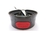 Base Do Copo Liquidificador Arno Clic Lav Stile - Ln77 - comprar online