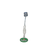 Kit 04 Tubos Refil Chopeira Heineken Beertender Krups B100