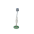 Kit 21 Tubos Refil Chopeira Beertender B100 Heineken Krups