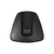 Base Ventilador Arno Ultra Silence Force VD40