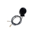 Suporte do Repelente Liquido Ventilador Arno VF55 VD55 VB55 - comprar online