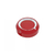 Botão de Velocidade Liquidificador Arno Power Max Vermelho