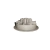 Imagem do Kit Acoplamento do Copo/Motor Liquidificador Oster Full OLIQ