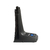 Coluna Com Etiqueta Para Ventilador Arno Bluetooth VDBT - comprar online