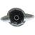 Castanha Cone Espremedor Arno Pa30 Pa32 Original - comprar online