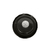 Tigela Com Faca e Tampa para Mixer Arno Turbomix Pro MX31 - comprar online