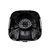 Fundo do Corpo Para Liquid. e Processador Arno MP60 LN55 na internet