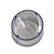 Copo de 250Ml Sem Tampa Para liquidificador Arno ToGo LQ01 - Arnotec Com e Serv de Eletropecas LTDA