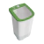 Lavadora Arno Lavete Eco - ML80 - 127V - comprar online