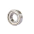 Rolamento para Aparelhos Diversos 6202 ZZC3 15x35x11 - comprar online