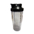Copo de Shake Com Tampa Para Liquidificador Arno ToGo LQ01