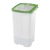 Lavadora Arno Lavete Eco - ML80 - 127V