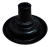 Copo E Corpo Do Arraste Motor Arno Power Max 1000w Original - Arnotec Com e Serv de Eletropecas LTDA