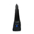 Coluna Com Etiqueta Para Ventilador Arno Bluetooth VDBT