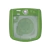 Lavadora Arno Lavete Eco - ML80 - 127V - Arnotec Com e Serv de Eletropecas LTDA