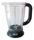 Base + Copo Do Liquidificador Arno Magiclean Magd - Original - comprar online