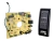 Placa + Controle Ventilador De Teto Arno Ultimate 127v