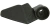 Pa Misturadora Mpao E335 Original - comprar online