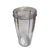 Copo de Shake Com Tampa Para Liquidificador Arno ToGo LQ01 - comprar online