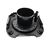 Fundo do Corpo Para Liquid. e Processador Arno MP60 LN55