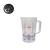Copo E Corpo Do Arraste Motor Arno Power Max 1000w Original - comprar online