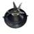 Base Removível Copo Arno Ln56 Ln58 Original